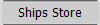 Ships Store